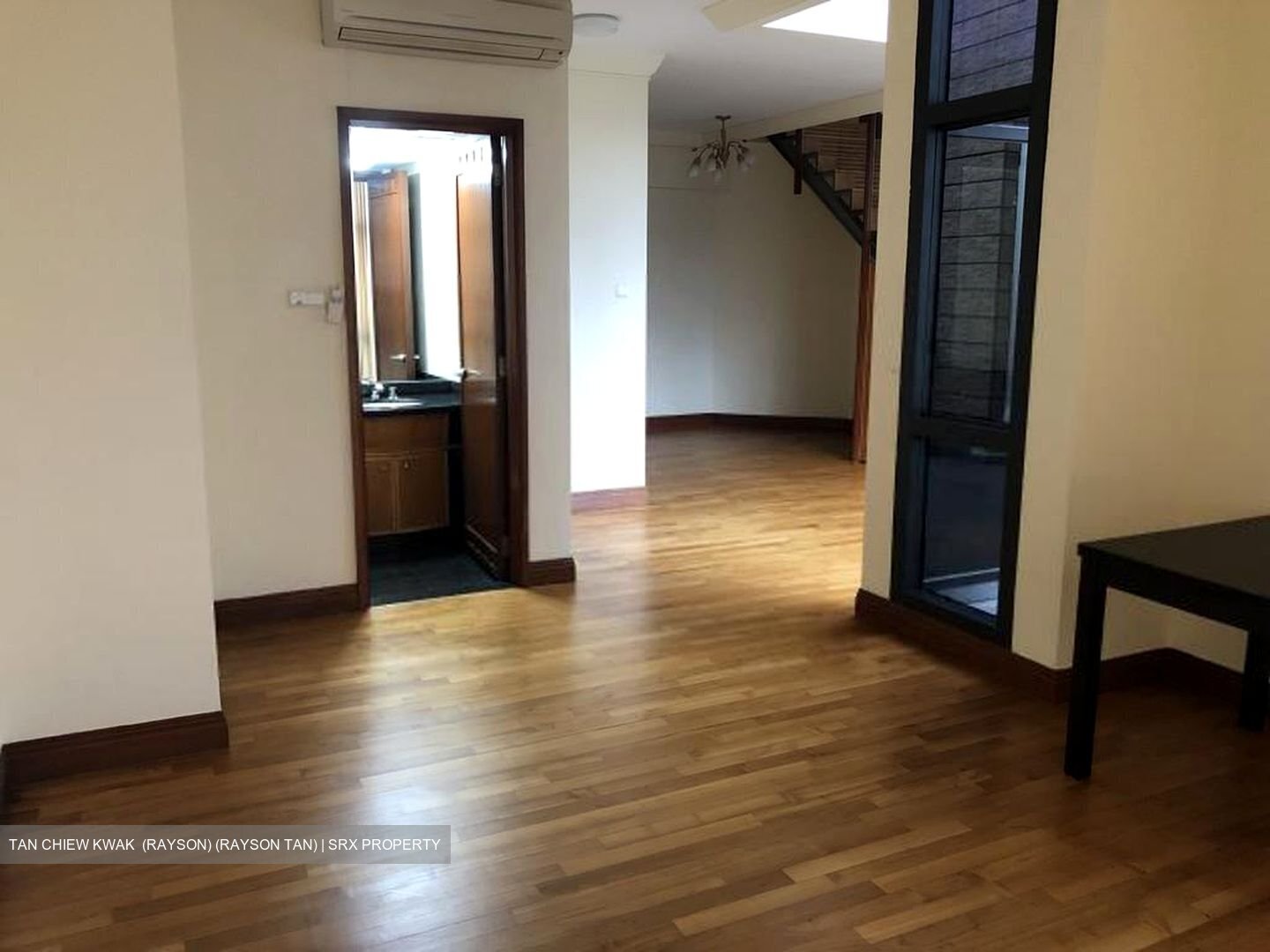 River Place (D3), Condominium #456592471